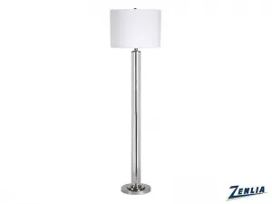 Beac Floor Lamp