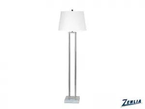 Came Floor Lamp