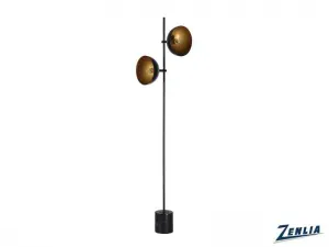 Lebla Floor Lamp