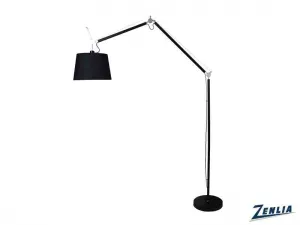 Rans Floor Lamp