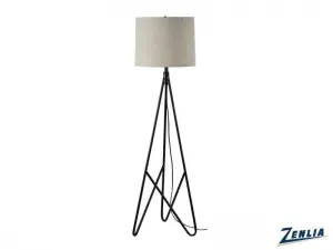 Sta Floor Lamp