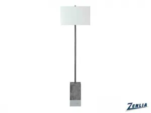Stewa Floor Lamp