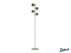 Neptu Floor Lamp