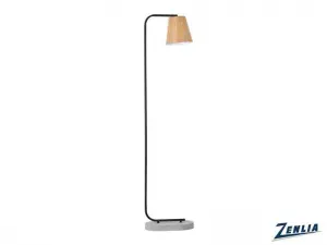 Fer Floor Lamp