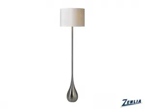 Alb Floor Lamp