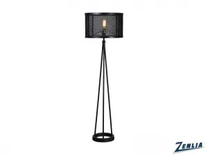 Livi Floor Lamp
