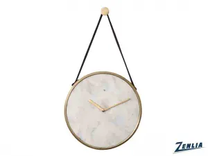 Live Wall Clock