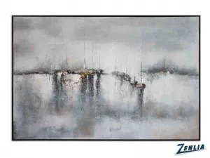 Wind 73