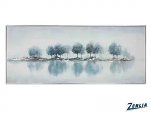 Water 73
