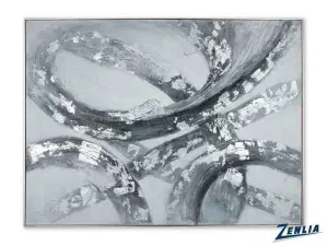 Circu 75