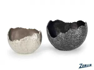 Shale Decor