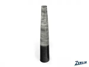 Dam Vase Large