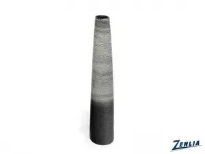 Dam Vase Small
