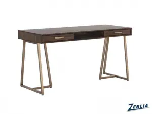 Alm Desk