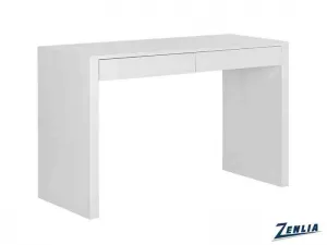 Dut Desk - White