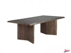 Arcadi Dining Table