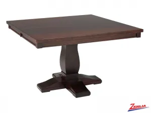 Barcelo Dining Table