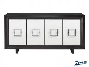 Wrig-72 Sideboard