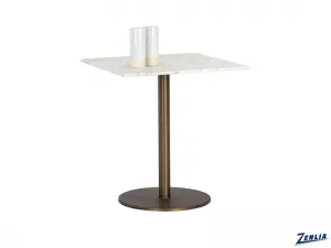 Enc Bistro Table Square 24