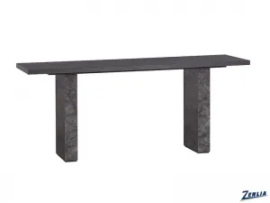 Reb Console Table