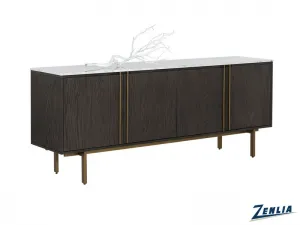 Bri Sideboard