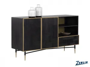 Mark Sideboard