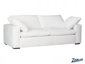 Drea Sofa Set