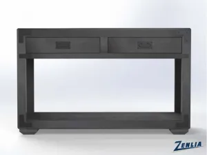 Ariz Console Table H2S