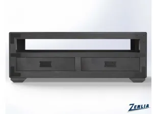 Ariz Coffee Table L1S