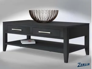 Met Coffee Table L1S