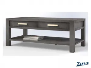 New Coffee Table L1S