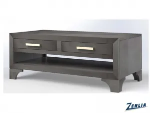Trib Coffee Table L1S