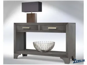 Trib Console Table H2S