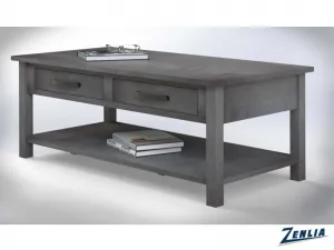 Willi Coffee Table L1S
