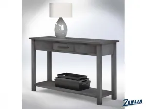 Willi Console Table H2S