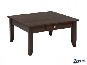 Bour Coffee Table L2