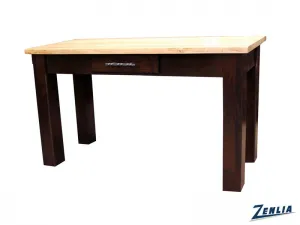 Live Console Table H8