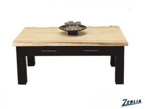 Live Coffee Table L4