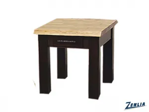 Live End Table L6
