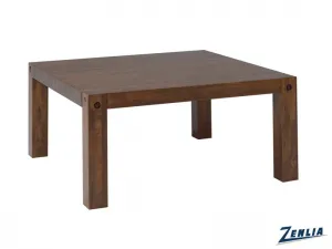 Moder Coffee Table L2