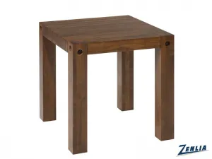 Moder End Table L3