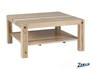Moder Coffee Table L2S