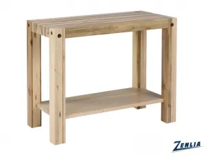 Moder Console Table H1S