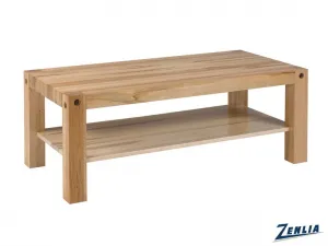 Moder Coffee Table L1S