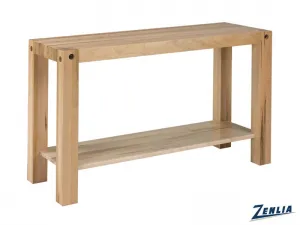 Moder Console Table H2S