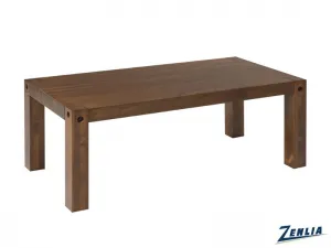 Moder Coffee Table L1
