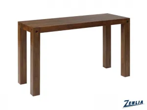 Moder Console Table H2