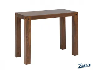 Moder Console Table H1