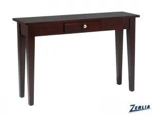 Monta Console Table H2T