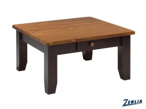 Roug Coffee Table L5
